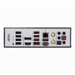 1700 MSI Z690 Force WiFi DDR5