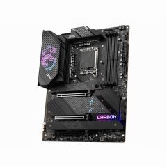 1700 MSI Z690 Carbon WiFi DDR5