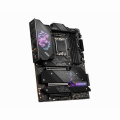1700 MSI Z690 Carbon WiFi DDR5