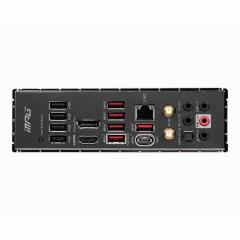 1700 MSI Z690 Carbon WiFi DDR5