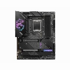 1700 MSI Z690 Carbon WiFi DDR5
