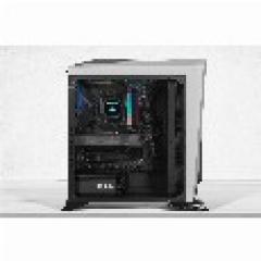 850W Corsair RM850x