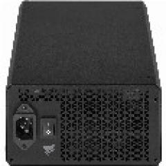 850W Corsair RM850x