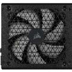 850W Corsair RM850x