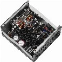 850W Corsair RM850x