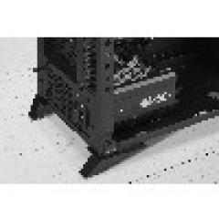 850W Corsair RM850x