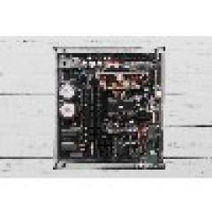850W Corsair RM850x