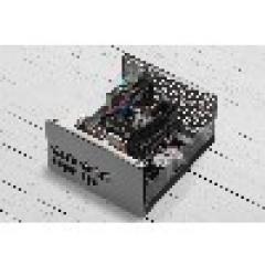 850W Corsair RM850x