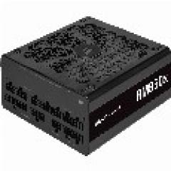 850W Corsair RM850x