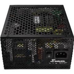 600W Seasonic Prime Titanium fanless