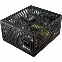 600W Seasonic Prime Titanium fanless