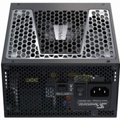 650W Seasonic Prime TX