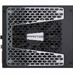 650W Seasonic Prime TX