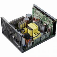 650W Seasonic Prime TX