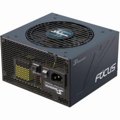 650W Seasonic Prime PX-650