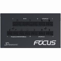 650W Seasonic Prime PX-650