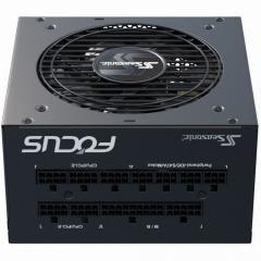 650W Seasonic Prime PX-650