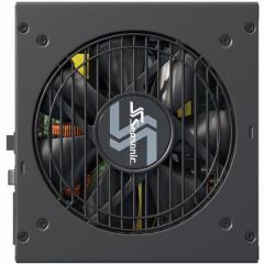 650W Seasonic Prime PX-650