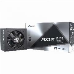 650W Seasonic Prime PX-650