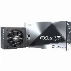 650W Seasonic Prime PX-650