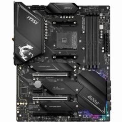 AM4 MSI X570S EDGE MAX WIFI