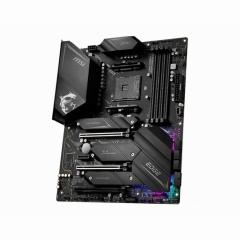 AM4 MSI X570S EDGE MAX WIFI