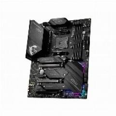 AM4 MSI X570S EDGE MAX WIFI