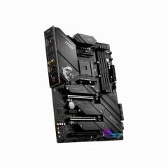AM4 MSI X570S EDGE MAX WIFI