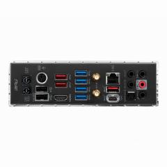 AM4 MSI X570S EDGE MAX WIFI