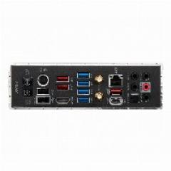 AM4 MSI X570S EDGE MAX WIFI