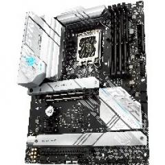 1700 Asus ROG STRIX B660-A Gamin Wifi DDR4