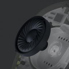 Logitech G435 Gaming Headset