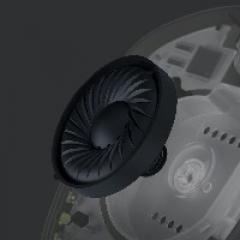 Logitech G435 Gaming Headset