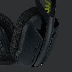Logitech G435 Gaming Headset