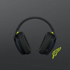 Logitech G435 Gaming Headset