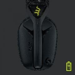 Logitech G435 Gaming Headset