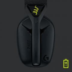 Logitech G435 Gaming Headset