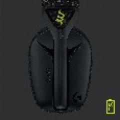 Logitech G435 Gaming Headset