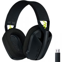 Logitech G435 Gaming Headset