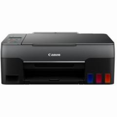T Canon PIXMA G 3560 3in1 Tintenstrahldrucker 4800 x 1200 DPI WLAN A4