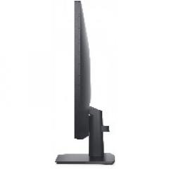 68,6cm/27 (1920x1080) Dell E2722H 16:9 5ms IPS VGA DisplayPort VESA Full HD Black