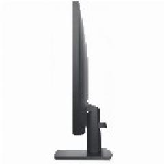 68,6cm/27 (1920x1080) Dell E2722H 16:9 5ms IPS VGA DisplayPort VESA Full HD Black
