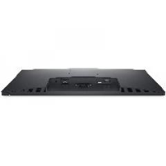 68,6cm/27 (1920x1080) Dell E2722H 16:9 5ms IPS VGA DisplayPort VESA Full HD Black