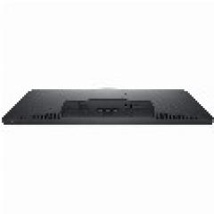68,6cm/27 (1920x1080) Dell E2722H 16:9 5ms IPS VGA DisplayPort VESA Full HD Black