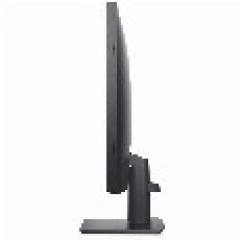 61cm/24 (1920x1080) Dell E2422HN 16:9 5ms IPS HDMI VGA VESA Full HD Black