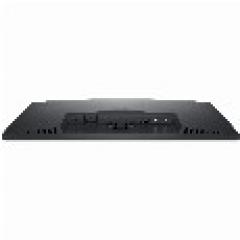 61cm/24 (1920x1080) Dell E2422HN 16:9 5ms IPS HDMI VGA VESA Full HD Black