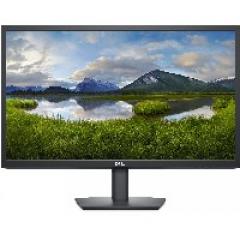 61cm/24 (1920x1080) Dell E2422HN 16:9 5ms IPS HDMI VGA VESA Full HD Black
