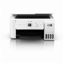 T Epson EcoTank ET-2826 3in1 Tintenstrahl A4 Wifi/Wlan