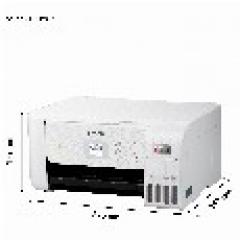 T Epson EcoTank ET-2826 3in1 Tintenstrahl A4 Wifi/Wlan
