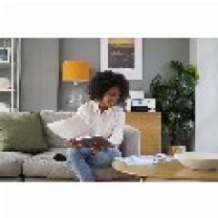 T Epson EcoTank ET-2826 3in1 Tintenstrahl A4 Wifi/Wlan